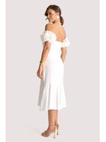 vestido-plano-midi-ombro-a-ombro-com-babados-branco-44-424280-3