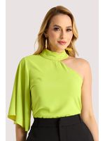 blusa-com-gola-alta-recorte-e-manga-sino-verde-46-426124-0