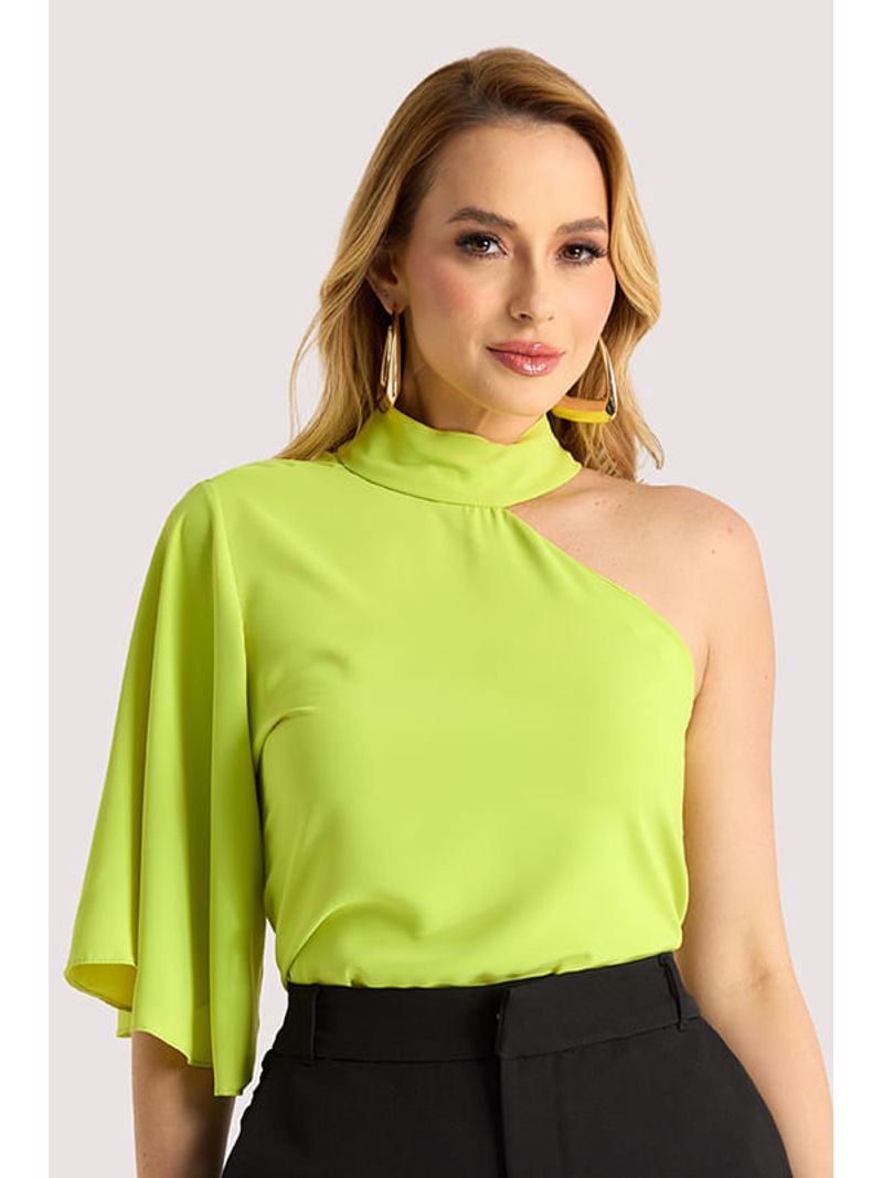 blusa-com-gola-alta-recorte-e-manga-sino-verde-46-426124-0