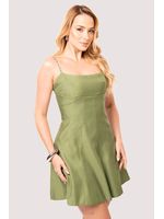vestido-plano-curto-com-nesgas-verde-44-425108-0