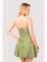 vestido-plano-curto-com-nesgas-verde-44-425108-2