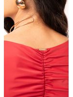 vestido-longo-drapeado-vermelho-gg-426285-2