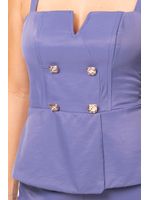 conjunto-de-blusa-com-alca-e-short-azul-46-425422-0