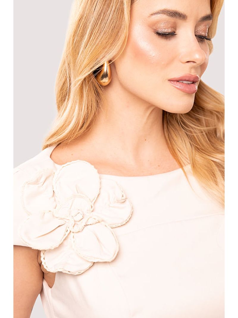 vestido-plano-tubo-com-cinto-bege-38-419961-3