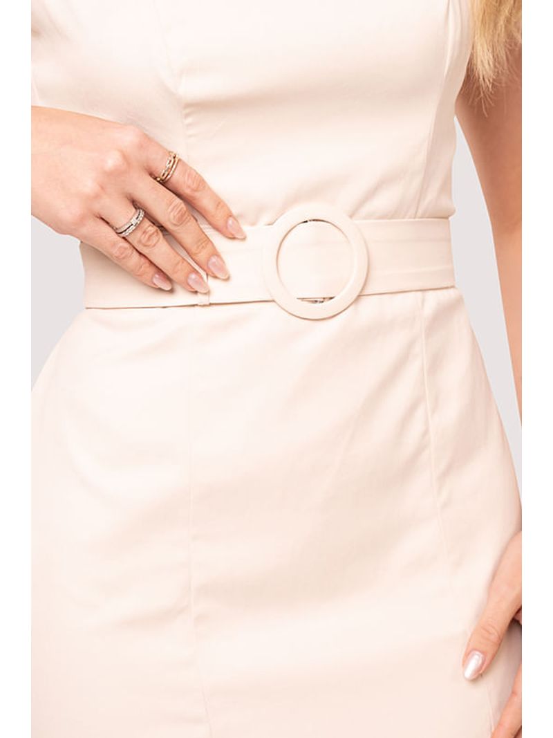 vestido-plano-tubo-com-cinto-bege-38-419961-5