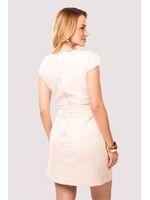 vestido-plano-tubo-com-cinto-bege-38-419961-8