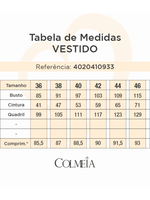 vestido-plano-tubo-com-cinto-bege-38-419961-9