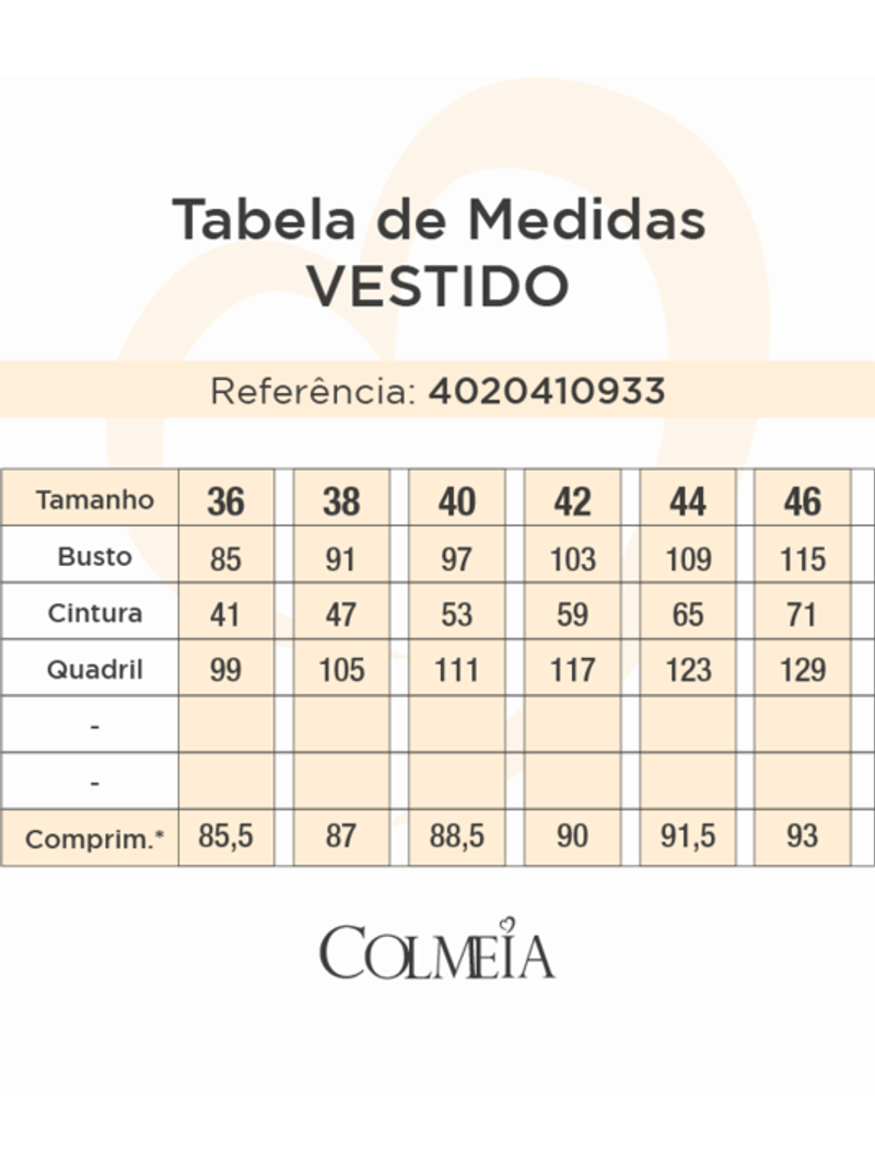 vestido-plano-tubo-com-cinto-bege-38-419961-9