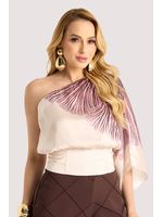 blusa-transversal-ampla-estampado-marrom-46-425624-0