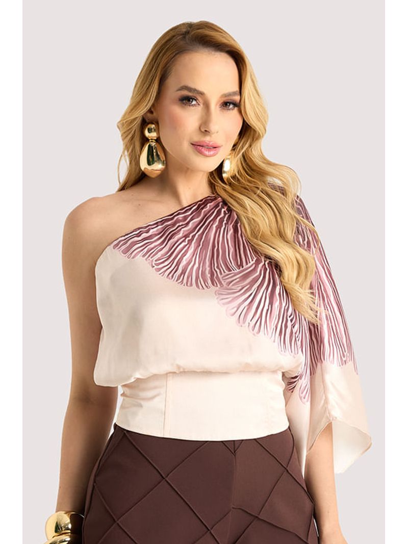 blusa-transversal-ampla-estampado-marrom-46-425624-0