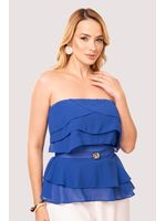 blusa-sem-alcas-com-camada-preto-46-425981-0