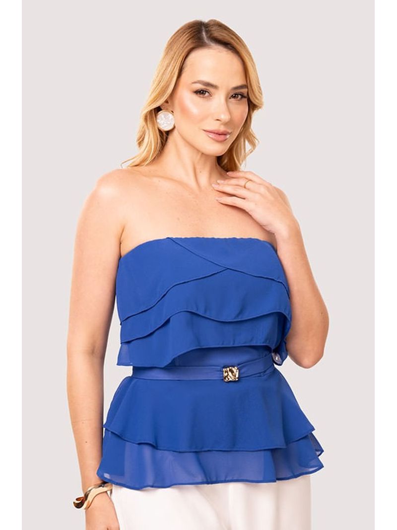 blusa-sem-alcas-com-camada-preto-46-425981-0