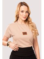 blusa-baby-look-com-gola-redonda-bege-gg-423401-0