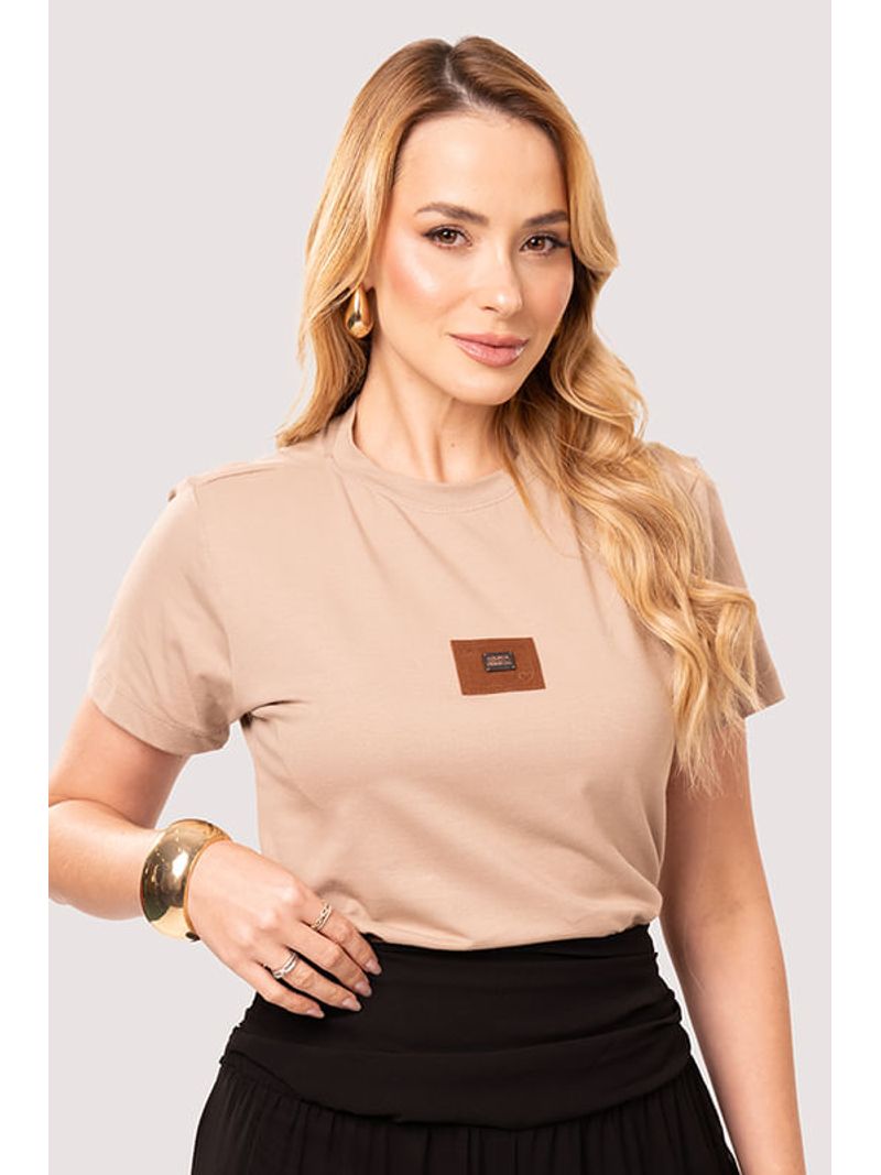 blusa-baby-look-com-gola-redonda-bege-gg-423401-0