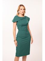 vestido-plano-com-dobraduras-vermelho-46-426188-0