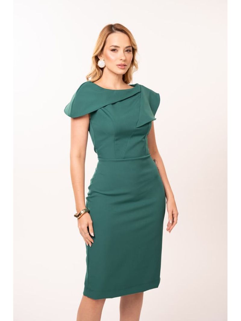 vestido-plano-com-dobraduras-vermelho-46-426188-0