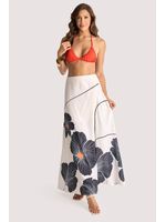 saia-longa-com-recortes-e-vivos-estampado-44-422469-0