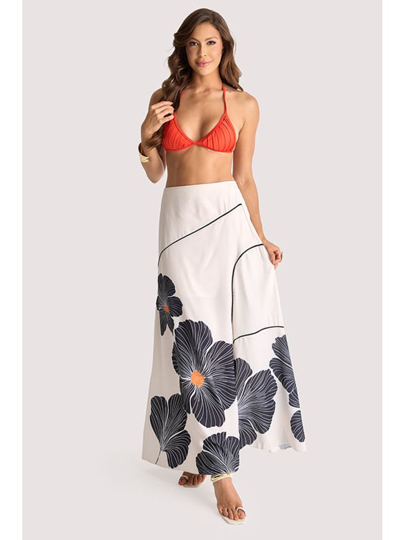 saia-longa-com-recortes-e-vivos-estampado-44-422469-0