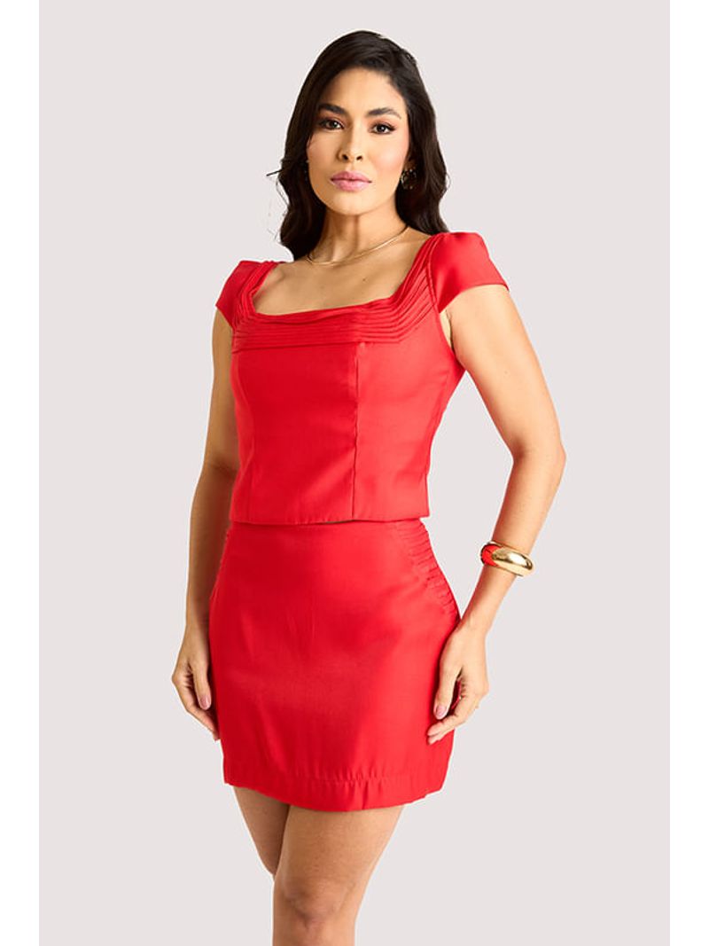 conjunto-de-blusa-com-aplicacoes-de-vieses-e-sai-vermelho-46-425455-0